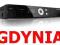 # Tuner Ferguson FK 7000 TNK CYFRA+ USB # AUDAX