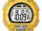 TIMEX T5K430 W89