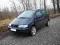 VW SHARAN 2,8 VR6 7 Osobowy, klima, alu 17"