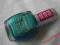 LAKIER EXPRESS FINISH OD MAYBELLINE NR 656