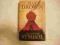 "ZAGINIONY SYMBOL" DAN BROWN- NOWA!!!