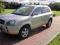 Super Hyundai Tucson crdi 4wd warto lubuskie!