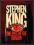 *St-Ly* - THE EYES OF THE DRAGON - STEPHEN KING