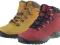 Buty trekkingowe McArthur TL-01 2 Kolory R.39