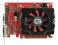 GAINWARD GeForce GT 440 1024MB DDR3/128bit NOWA