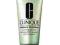 Clinique Soothing Cleanser 30ml na naczynka