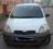 Toyota YARIS rok 2004 stan idealny