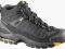 Salomon FastPacker 3D GORE TEX TEREN buty treking