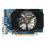 GIGABYTE GeForce GT 440 1024MB DDR3/128bit NOWA