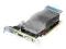 MSI GeForce 210 1024MB DDR3/64bit DVI/HDMI PCI-E (
