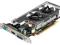 MSI GeForce GT 440 1024MB DDR3/128bit DVI/HDMI