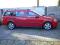 OPEL ASTRA II 2.0 DTI SUPER STAN