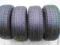 opony zimowe Pirelli Scorpion 255/55/R18