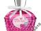 woda toaletoa PETAL BY CYNTHIA ROWLEY 30 ML avon