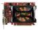 PALIT GeForce GT 440 1024MB DDR5/128bit DVI/HDMI P