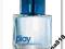 JUST PLAY woda toaletowa 75 ML avon for men