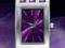 zegarek CHRISTIAN LACROIX NUIT  avon