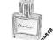 perfum ETERNAL MAGIC 30 ML avon TANIO!!