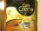 TCHIBO CAFFE CREMA VOLMUNDING GENUSS 0,5 KG ZIARNO