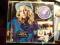 MADONNA MUSIC CD