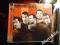 NEW KIDS ON THE BLOCK THE BLOCK CD ID-