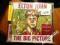 ELTON JOHN THE BIG PICTURE CD ID-