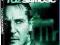 TOZSAMOSC [2011] (Blu-ray) @ Liam Neeson @
