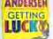 ~GG~ Susan Andersen - Getting Lucky