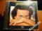 JULIO IGLESIAS MOMENTOS CD ID-