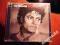 MICHAEL JACKSON THE ESSENTIAL 2CD RARYTAS