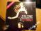 CELINE DION TAKING CHANCES WORLD TOUR CD + DVD KON