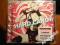 MADONNA HARD CANDY CD ID-