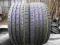 225/45R17 OPONY CONTINENTAL - JAK NOWE - 2011 ROK