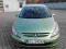 PEUGEOT 307 2.0 HDI 90KM