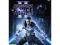 STAR WARS: THE FORCE UNLEASHED II [XBOX]