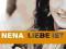 NENA - Liebie Ist