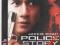 POLICE STORY (POLICYJNA OPOWIEŚĆ) Jackie Chan