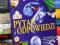 Encyklopedia pytań i odpowiedzi - Brian Williams