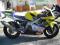 Honda cbr 600 f4i 2002r. ( r6 636 gsxr k1 k2 k3 )