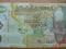 ZAMBIA 500 kwacha 2005 seria DE/03 UNC