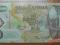 ZAMBIA 500 kwacha 2006 seria DH/03 UNC