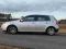 VW GOLF 2004 2.0 TDI SPROWADZONY ZAREJSTROWANY