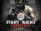 FIGHT NIGHT CHAMPION [XBOX 360] @ PEWNIE @