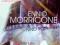 ENNIO MORRICONE / NINO ROTA ( NOWA )