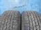 YOKOHAMA Geolandar GO44 215/70R15 98S 5mm