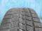 PIRELLI Winter 210 SnowSport 215/55R16 5,5mm