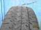 Michelin AGILIS 51 205/65R16C 103/101T 6,5mm