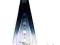Givenchy Ange ou Demon woda perfumowana 100 ml