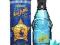 Versace Versus Blue Jeans Man Woda Toaleowa 75ml