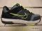 BUTY NIKE AIR MOVE MAX GS 90 r. 35,5 TP SPORT